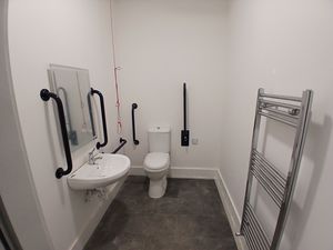 Photo 7- click for photo gallery